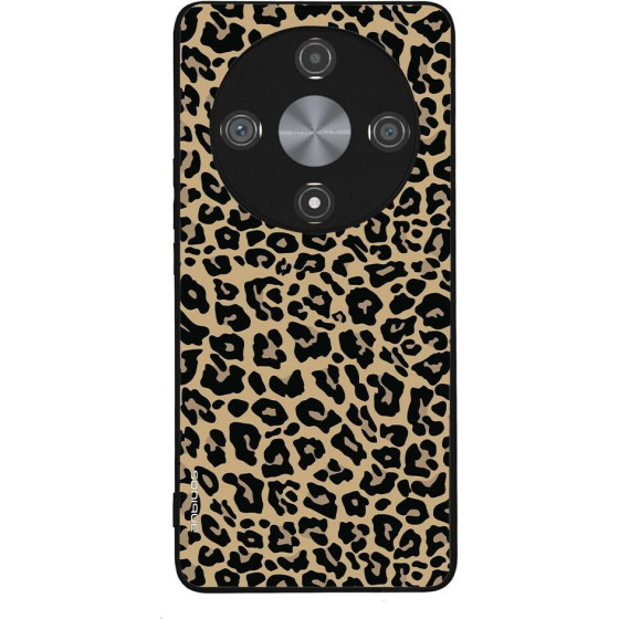 Sonique ���� Animal Print Series ��� Honor Magic6 Lite 5G Leopard 01
