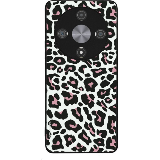 Sonique ���� Animal Print Series ��� Honor Magic6 Lite 5G Leopard 02