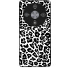 Sonique ���� Animal Print Series ��� Honor Magic6 Lite 5G Leopard 03