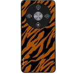 Sonique ���� Animal Print Series ��� Honor Magic6 Lite 5G Tiger 01
