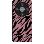 Sonique ���� Animal Print Series ��� Honor Magic6 Lite 5G Tiger 02