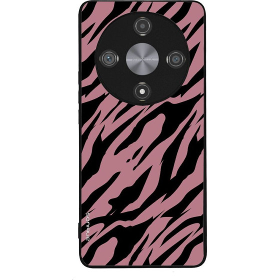Sonique ���� Animal Print Series ��� Honor Magic6 Lite 5G Tiger 02