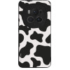 Sonique ���� Animal Print Series ��� Honor Magic6 Pro 5G Cow 01