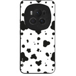 Sonique ���� Animal Print Series ��� Honor Magic6 Pro 5G Dalmatian