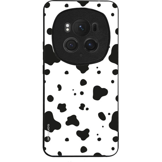 Sonique ���� Animal Print Series ��� Honor Magic6 Pro 5G Dalmatian