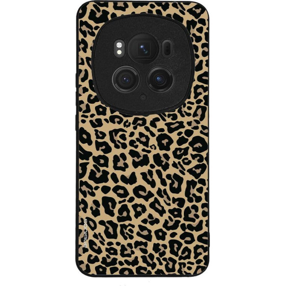 Sonique ���� Animal Print Series ��� Honor Magic6 Pro 5G Leopard 01