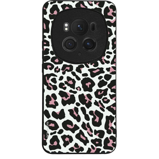 Sonique ���� Animal Print Series ��� Honor Magic6 Pro 5G Leopard 02