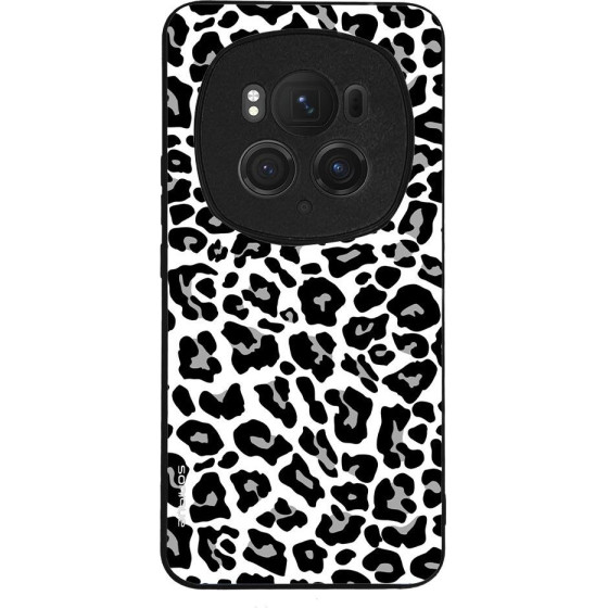 Sonique ���� Animal Print Series ��� Honor Magic6 Pro 5G Leopard 03
