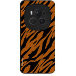 Sonique ���� Animal Print Series ��� Honor Magic6 Pro 5G Tiger 01