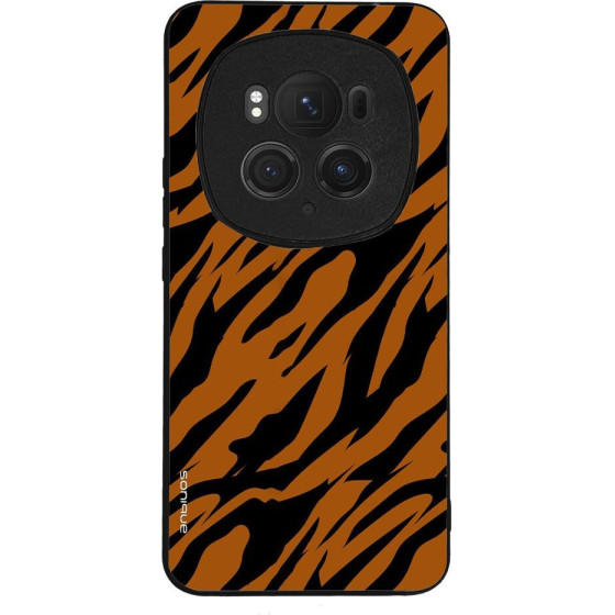 Sonique ���� Animal Print Series ��� Honor Magic6 Pro 5G Tiger 01
