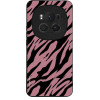 Sonique ���� Animal Print Series ��� Honor Magic6 Pro 5G Tiger 02