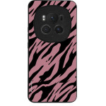 Sonique ���� Animal Print Series ��� Honor Magic6 Pro 5G Tiger 02