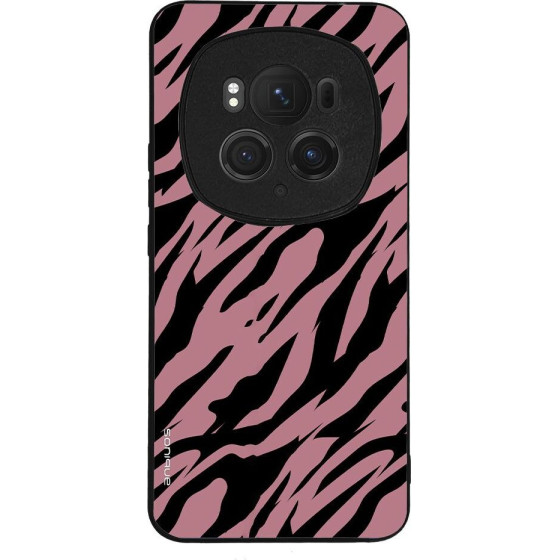 Sonique ���� Animal Print Series ��� Honor Magic6 Pro 5G Tiger 02