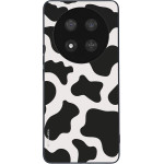 Sonique ���� Animal Print Series ��� Honor Magic7 Lite 5G Cow 01