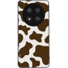 Sonique ���� Animal Print Series ��� Honor Magic7 Lite 5G Cow 02