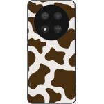 Sonique ���� Animal Print Series ��� Honor Magic7 Lite 5G Cow 02