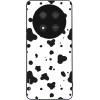 Sonique ���� Animal Print Series ��� Honor Magic7 Lite 5G Dalmatian