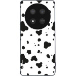 Sonique ���� Animal Print Series ��� Honor Magic7 Lite 5G Dalmatian