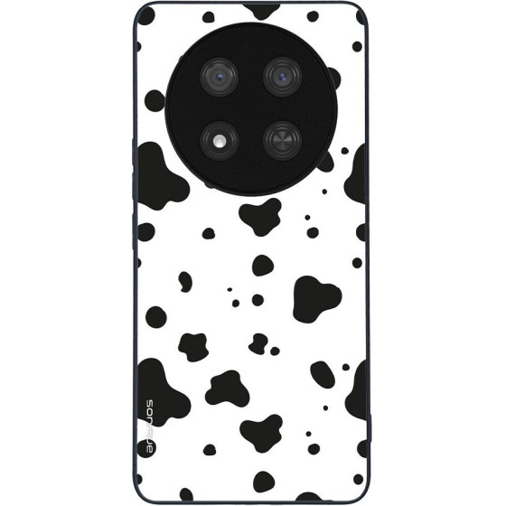 Sonique ���� Animal Print Series ��� Honor Magic7 Lite 5G Dalmatian