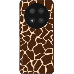 Sonique ���� Animal Print Series ��� Honor Magic7 Lite 5G Giraffe 01