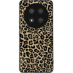 Sonique ���� Animal Print Series ��� Honor Magic7 Lite 5G Leopard 01