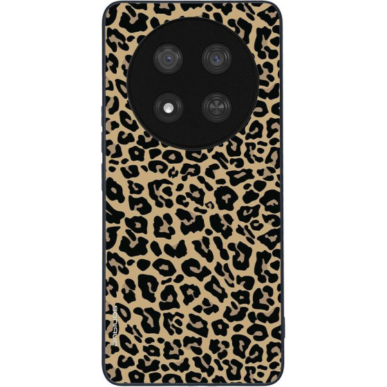 Sonique ���� Animal Print Series ��� Honor Magic7 Lite 5G Leopard 01