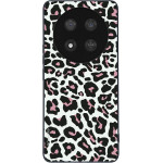 Sonique ���� Animal Print Series ��� Honor Magic7 Lite 5G Leopard 02