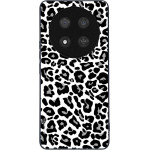 Sonique ���� Animal Print Series ��� Honor Magic7 Lite 5G Leopard 03