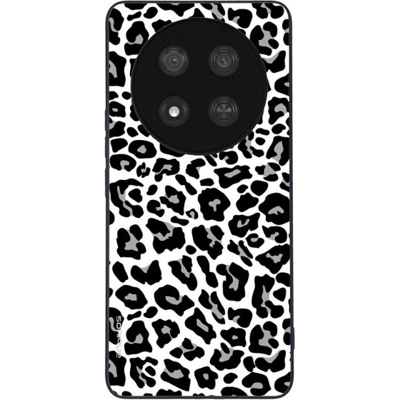 Sonique ���� Animal Print Series ��� Honor Magic7 Lite 5G Leopard 03