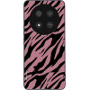 Sonique ���� Animal Print Series ��� Honor Magic7 Lite 5G Tiger 02