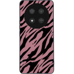Sonique ���� Animal Print Series ��� Honor Magic7 Lite 5G Tiger 02