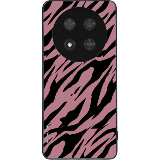 Sonique ���� Animal Print Series ��� Honor Magic7 Lite 5G Tiger 02