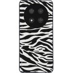 Sonique ���� Animal Print Series ��� Honor Magic7 Lite 5G Zebra