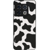 Sonique ���� Animal Print Series ��� Oneplus 10 Pro 5G Cow 01