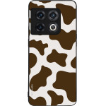 Sonique ���� Animal Print Series ��� Oneplus 10 Pro 5G Cow 02
