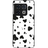 Sonique ���� Animal Print Series ��� Oneplus 10 Pro 5G Dalmatian