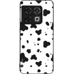 Sonique ���� Animal Print Series ��� Oneplus 10 Pro 5G Dalmatian