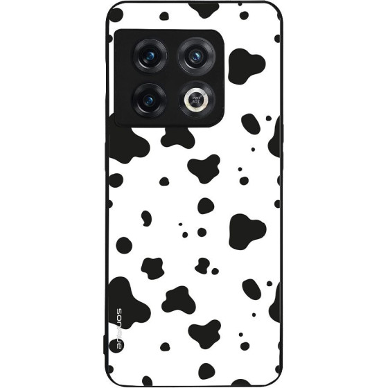 Sonique ���� Animal Print Series ��� Oneplus 10 Pro 5G Dalmatian