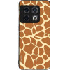Sonique ���� Animal Print Series ��� Oneplus 10 Pro 5G Giraffe 02