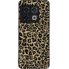 Sonique ���� Animal Print Series ��� Oneplus 10 Pro 5G Leopard 01