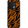 Sonique ���� Animal Print Series ��� Oneplus 10 Pro 5G Tiger 01