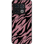 Sonique ���� Animal Print Series ��� Oneplus 10 Pro 5G Tiger 02