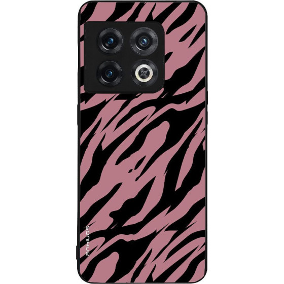 Sonique ���� Animal Print Series ��� Oneplus 10 Pro 5G Tiger 02