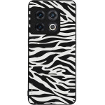 Sonique ���� Animal Print Series ��� Oneplus 10 Pro 5G Zebra