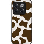 Sonique ���� Animal Print Series ��� Oneplus 10T Cow 02