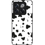 Sonique ���� Animal Print Series ��� Oneplus 10T Dalmatian