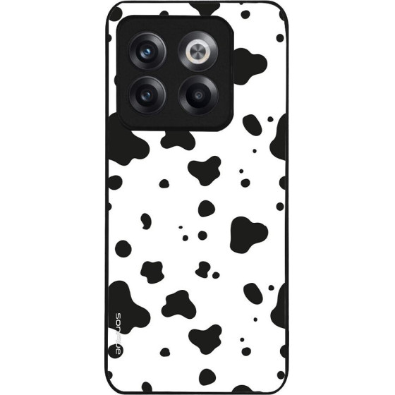 Sonique ���� Animal Print Series ��� Oneplus 10T Dalmatian