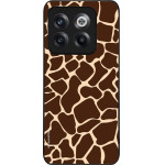 Sonique ���� Animal Print Series ��� Oneplus 10T Giraffe 01