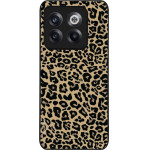 Sonique ���� Animal Print Series ��� Oneplus 10T Leopard 01