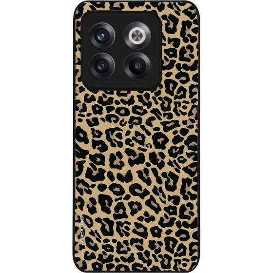 Sonique ���� Animal Print Series ��� Oneplus 10T Leopard 01